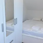 Big Duplex Terrace Free Parking Center Апартаменти *